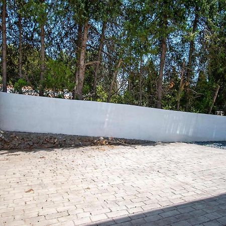 Capistrano Garden, Piscina Privada Y Vistas Al Mar Villa Nerja Exterior foto